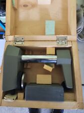 Messstativ mit Messuhr  neuwertig