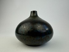 Studio Keramik Vase Wendelin