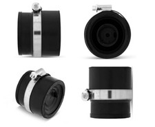 Konfix Verbinder SML Gussrohre