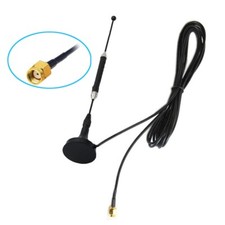 H39C WLAN Antenne 4G LTE 12dBi