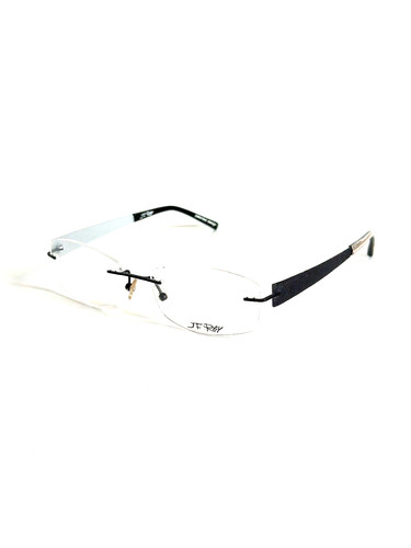 Originale randlose brille - originale,