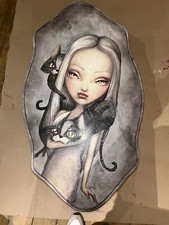 couchtisch wohnzimmer modern