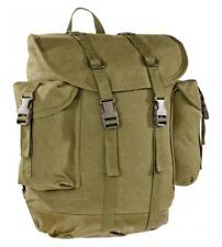BW Gebirgsrucksack Armee