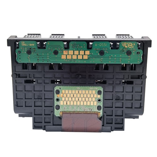 Druckkopf qy6 0087 für canon - druckkopf, qy6-0087