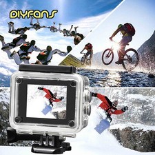 Ultra 1080p sport - sport, wifi