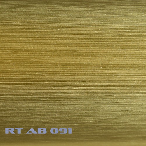 Alu brushed - alu,