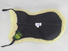 USG Kunstfell Sattelunterlage