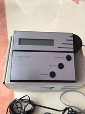 Bang & Olufsen B&O BeoTalk