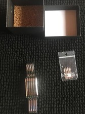 Herrenuhr vintage - herrenuhr,