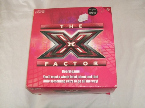 Unbespieltes the factor - unbespieltes,