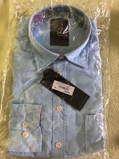 Designer Herren Hemd