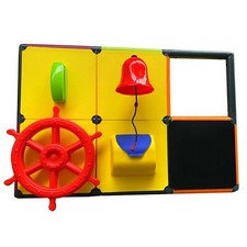 move and stic Platte 20x40 o