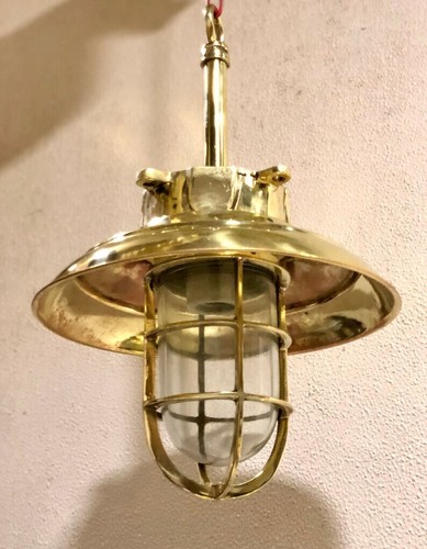 Nachbildung antik messing - nachbildung,