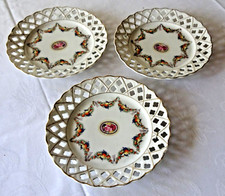 Vintage 3 Obstteller