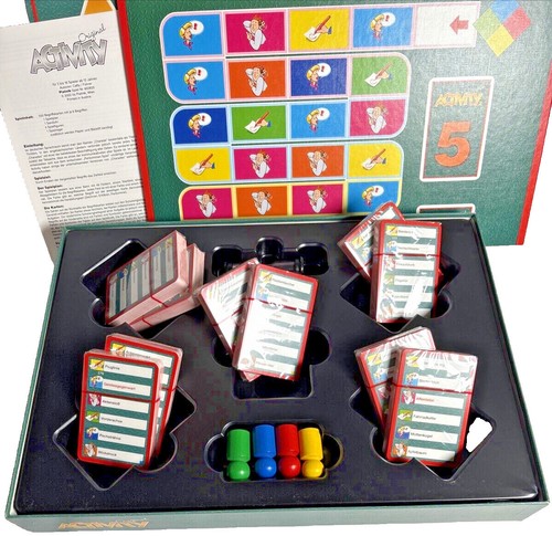 Activity original - activity,