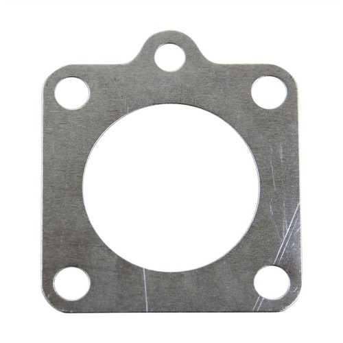 Zylinderkopfdichtung 5mm - zylinderkopfdichtung, 0,5mm