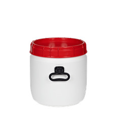 Curtec 26l weithalsfass - curtec,
