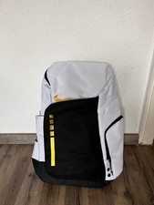 Nike Elite Rucksack – Neu