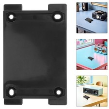  Wandhalterung für CD-Player