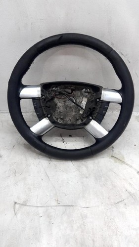 1372294 sportlenkrad ford - 1372294,