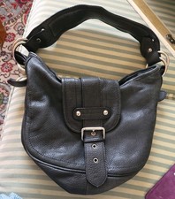 Luxus René Lezard Handtasche