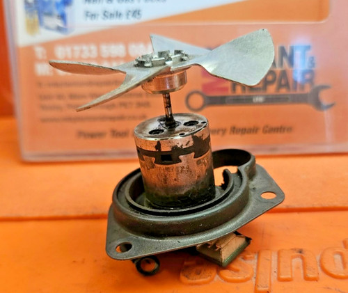 Paslode im90i ppn35i 013733 - paslode,