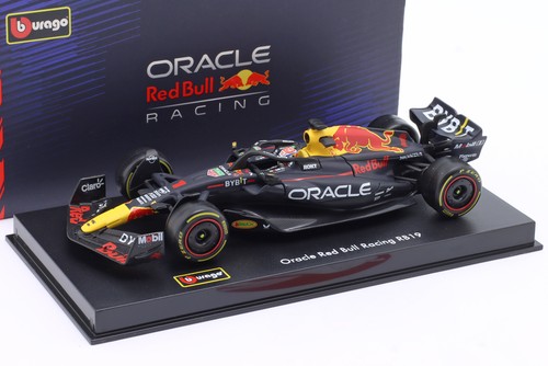 Max verstappen red bull racing - max,