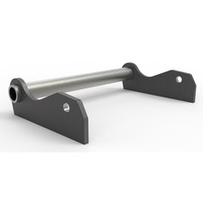 Koppelrahmen für Manitou