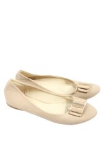 SUPER MODE Klassische