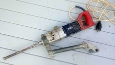 Rührwerk Flex R 600 – 1000W West Germany – robust & funktionsfähig