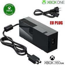 Netzteil Ladegerät für