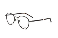 Tommy Hilfiger TH 1687 R80