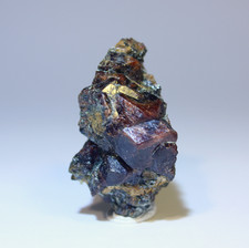 Granat Almandin Stufe, Tirol