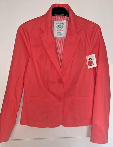 Wunderschöne neue blazer - wunderschöne,