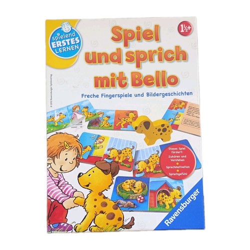 Es1091 ravensburger 24701 - ravensburger,