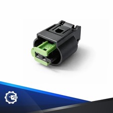 BMW 3er E46 Sitzbelegung