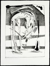 Kunst in der DDR. „Siehst du