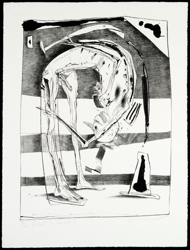 Kunst der ddr siehst du - „siehst,