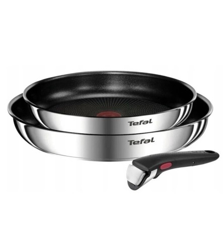 Tefal ingenio emotion - tefal,