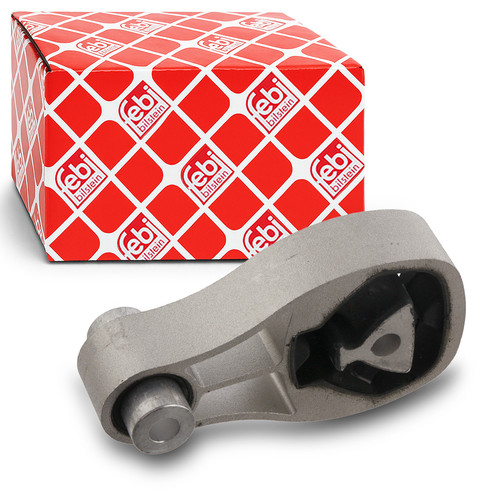 Febi bilstein motorlager - bilstein,