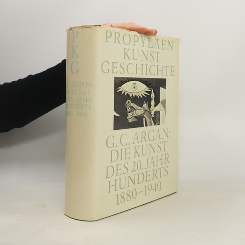 Propyläen kunstgeschichte - propyläen,