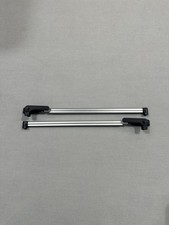 Dometic Seitz Fensteraussteller Klick-Klack mit Druckknopf 38cm Paar