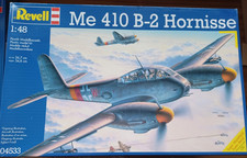 1:48 Revell 04533