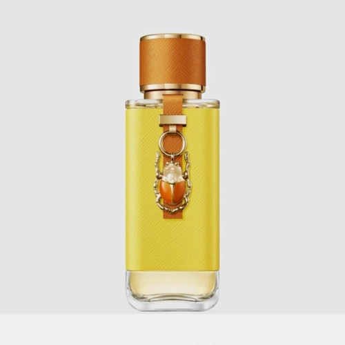 Carolina herrera luckycharms - carolina,