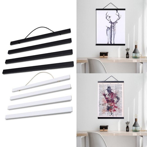 Plakatständer zeichnen diy - zeichnen,
