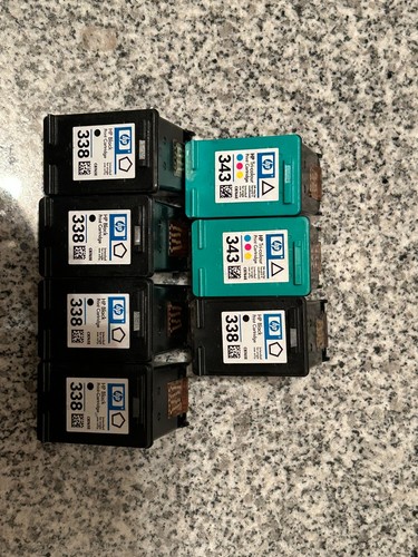 338 343 original - hp,