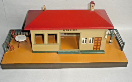 Rarität märklin spur - -,