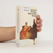 dtv Literatur: Christian