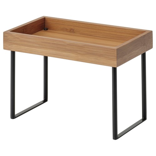 Ikea küche arbeitsplatte - ikea,