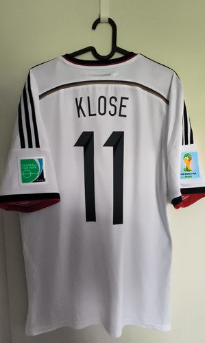 Original adidas g87445 - original, klose